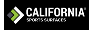 Moza_California Sports Turf